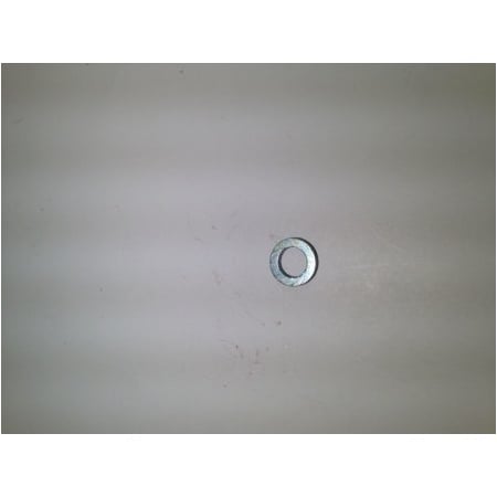 Kohler Washer Flat 6 Mm M-631015-S